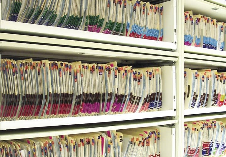 Inside the Mind of a Cold Case Detective