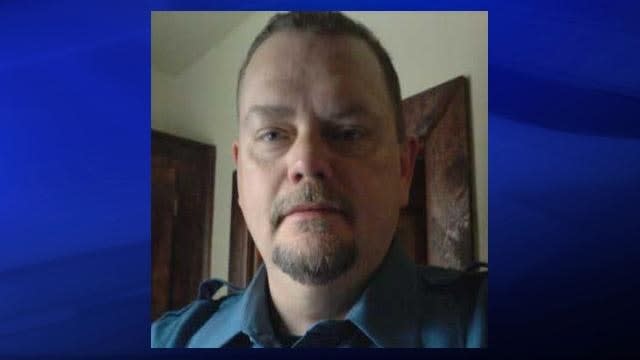 Video: Colorado Deputy Killed in Rollover Crash