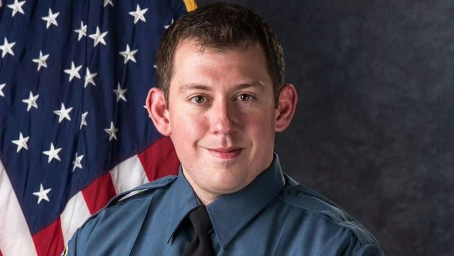 Critically Wounded Colorado Officer Shows Signs of Movement