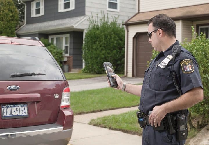 The Bandwidth Debate