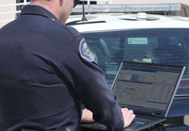 In-Car Computers: Upgrade or Replace?