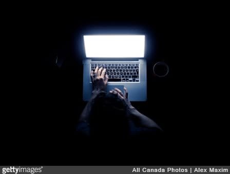 Florida Passes Law to Help Police Investigate Online Child Predation