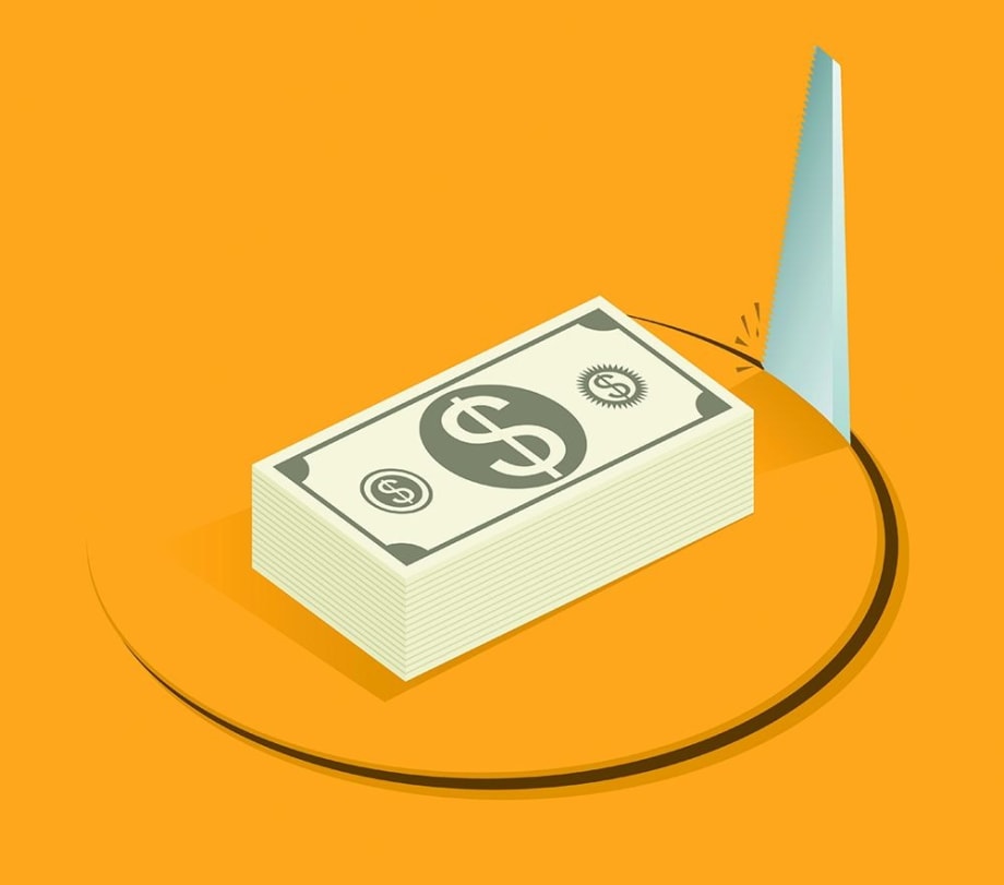 How Will the Tax Cuts and Jobs Act Impact You and Your Family?