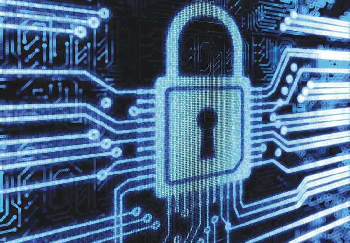 Computer Forensics in the Digital Age