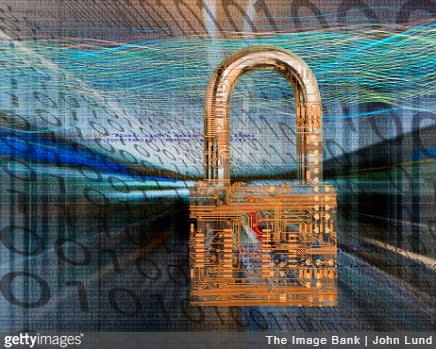 Report: Police Increasingly Ask Tech Firms for Help in Investigations