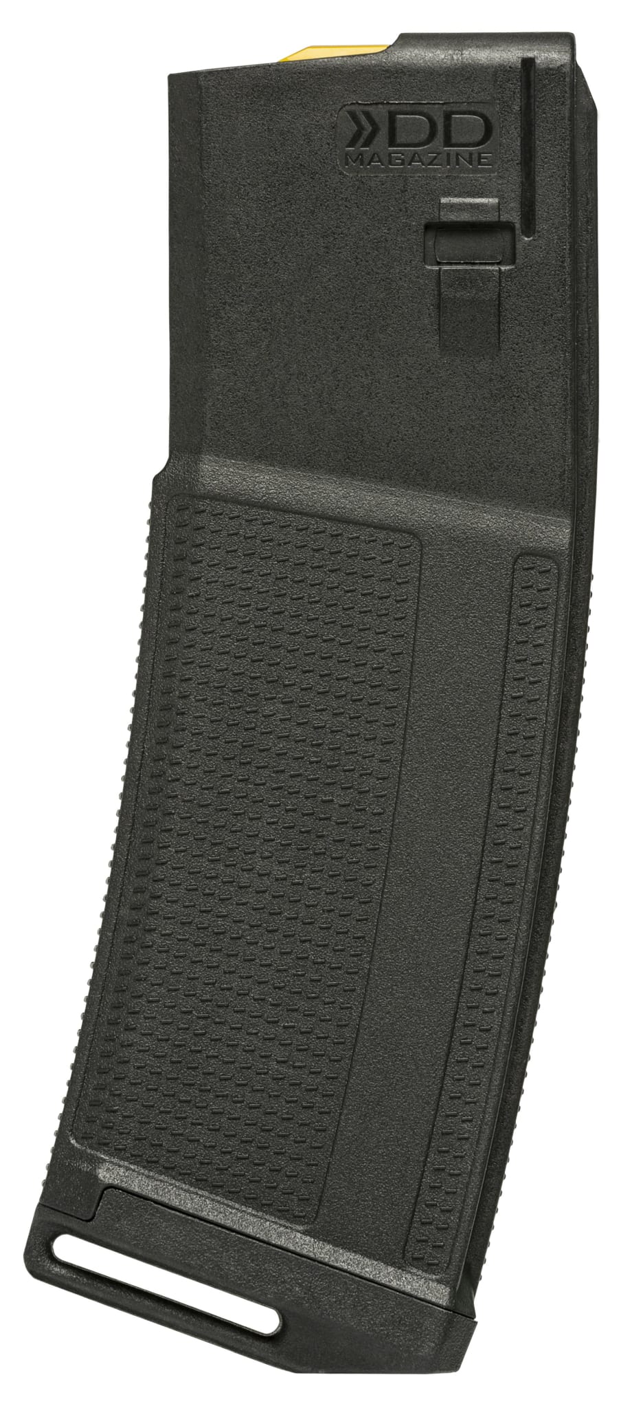 Daniel Defense Releases High Capacity Magazine