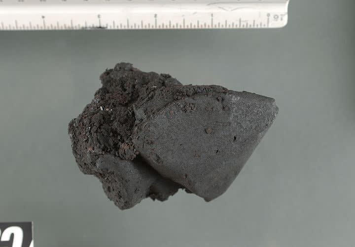 $12 Million in Black Tar Heroin Seized Near Myrtle Beach