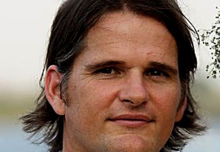 4 Suspects Arrested In DEA Agent's Murder