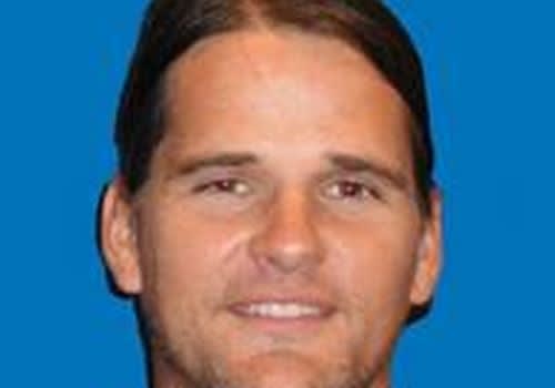 Off-Duty DEA Agent Killed In Colombia Robbery