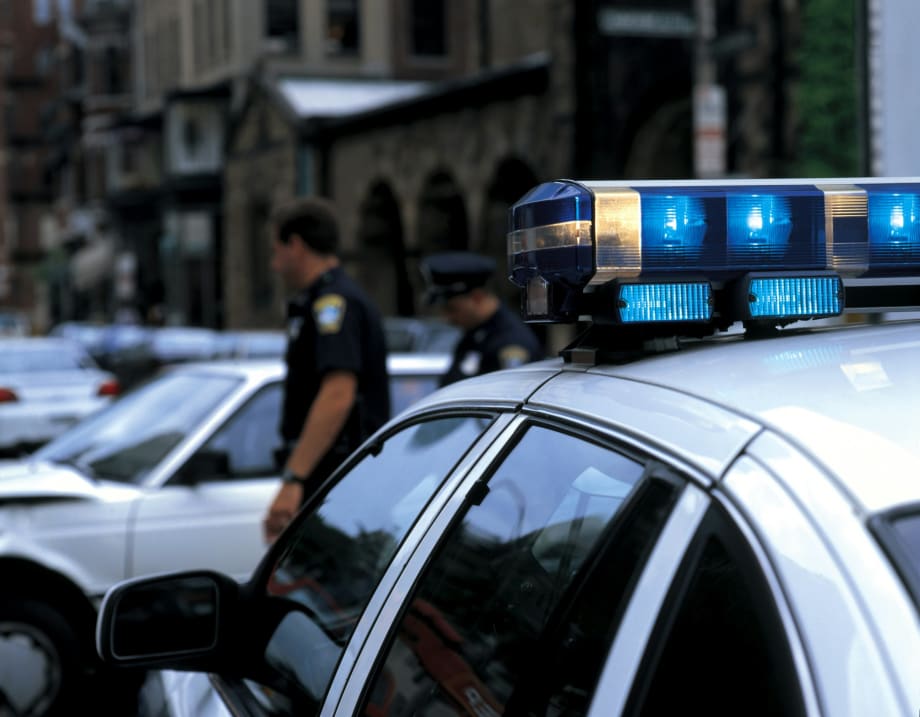 Crisis Decision Making Models Application: West Fertilizer Facility