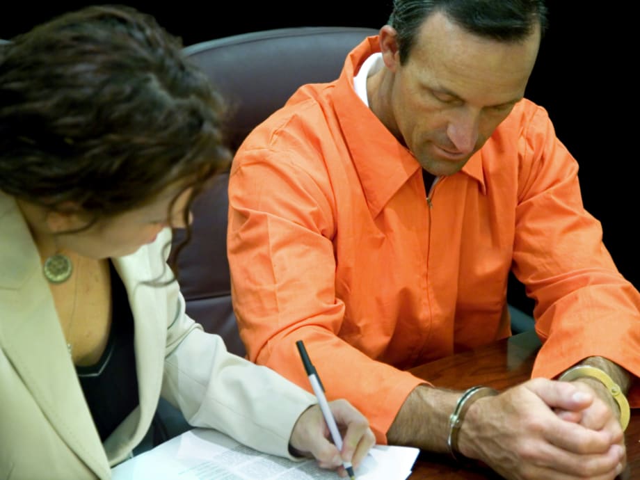 Forgive and Forget? Why Many Domestic Violence Victims Drop Charges