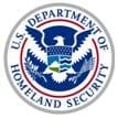 DHS Issues Statement on Attempted Terror Attack in New York City