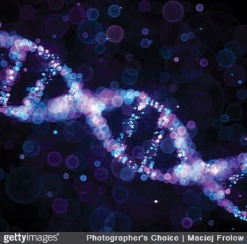 Pennsylvania Police Crack Cold Case with DNA, Genetic Genealogy Database