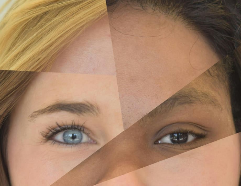 New Tool Predicts Eye, Hair, and Skin Color From DNA Sample