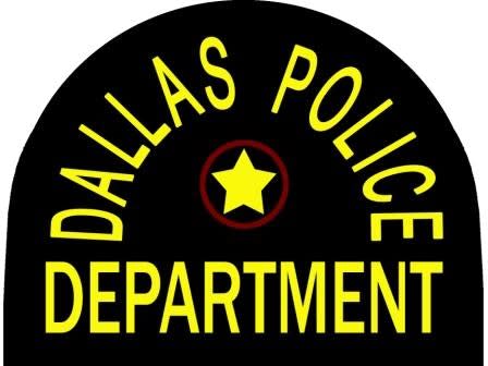 99 Officers Leave Dallas PD Over 10 Weeks