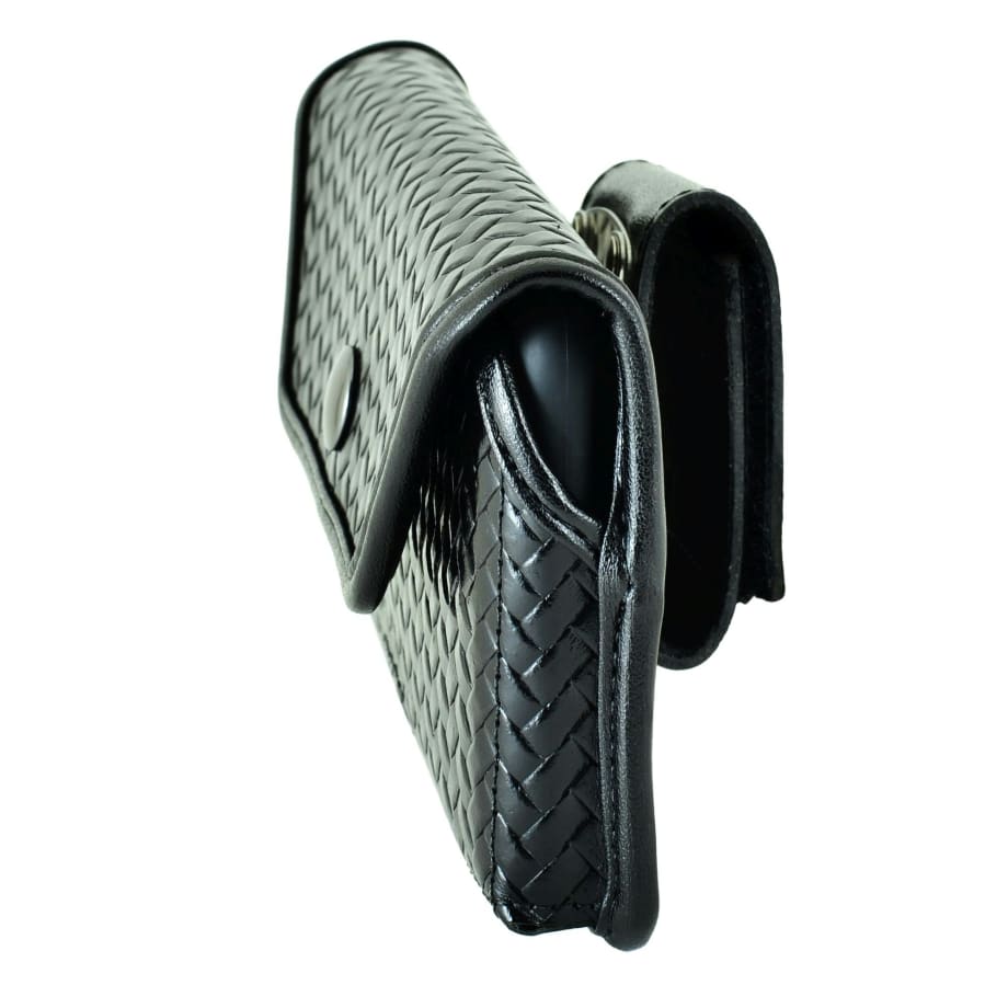 Law Enforcement Phone Holders