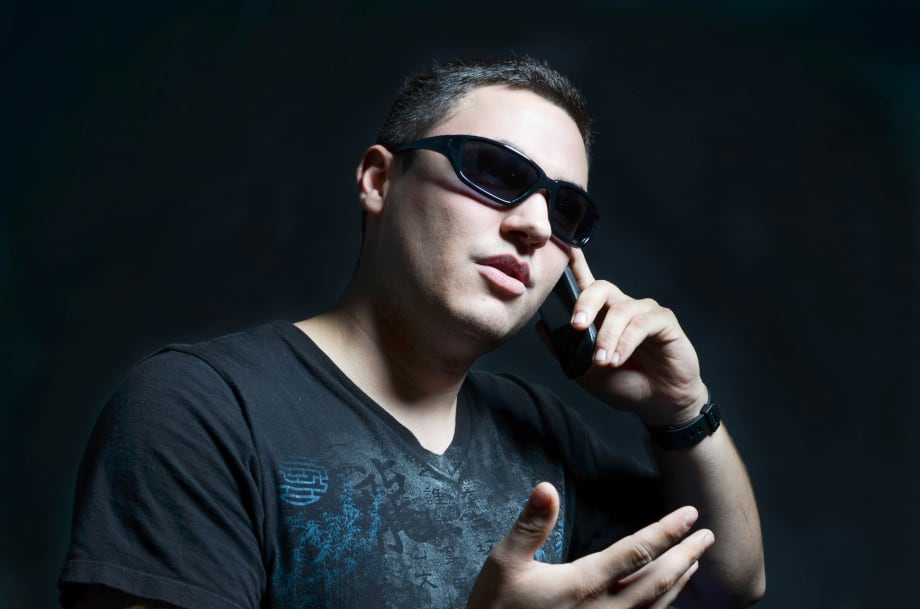 Cell Phone Location Data Under Fire in Courts