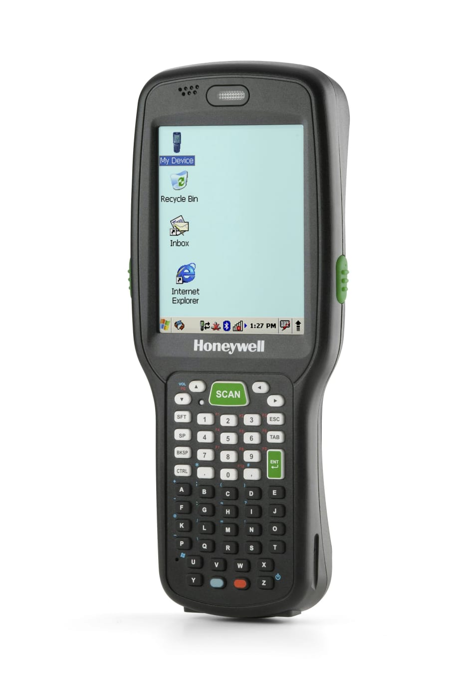 Dynamic Systems Inc. Releases ID Badge System for Law Enforcement