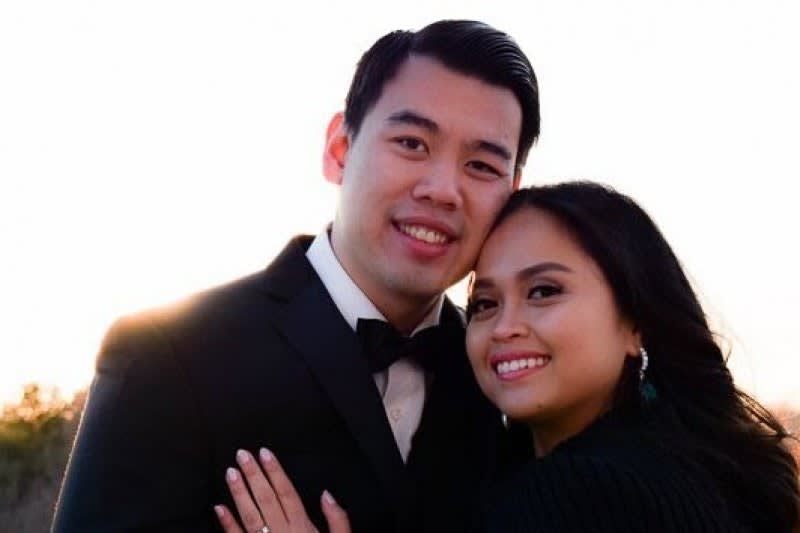 Dallas Police Officer Taken Off Life Support on Wedding Day