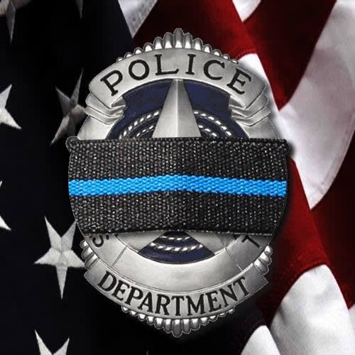 Dallas Police Leaders Planning Long-Term Mental Health Help for Officers