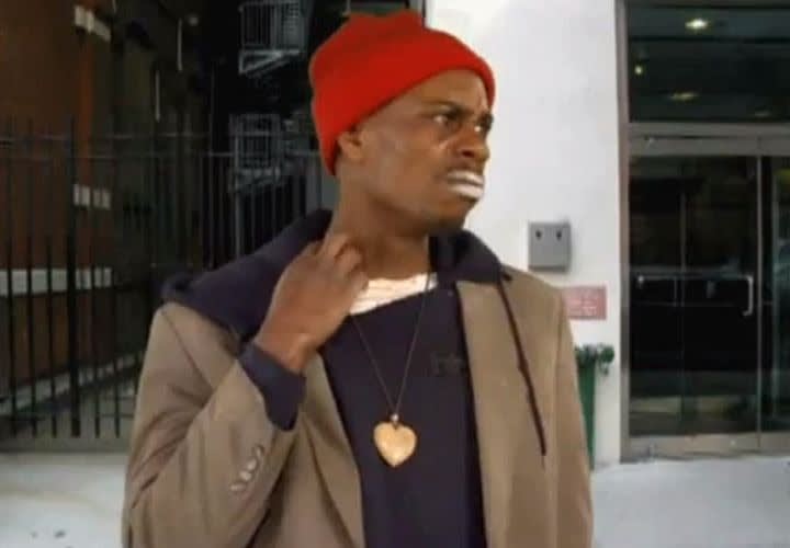 Ill. Police Handout Criticized As Racist