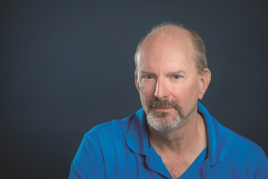 Officers Talk Freely About Body Cameras