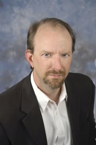 Two Sides of the Coin