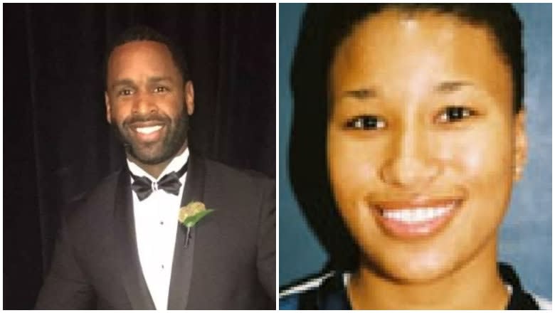 Capitol Police Officers Hailed as Heroes After Baseball Practice Shooting