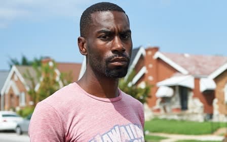 Attorneys for BLM Activist Try to Get Officer’s Lawsuit Dismissed