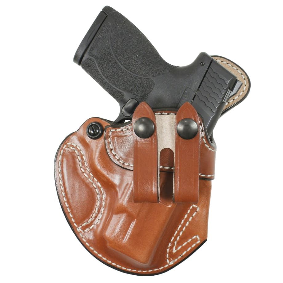 S&W M&P Shield .45 Holsters