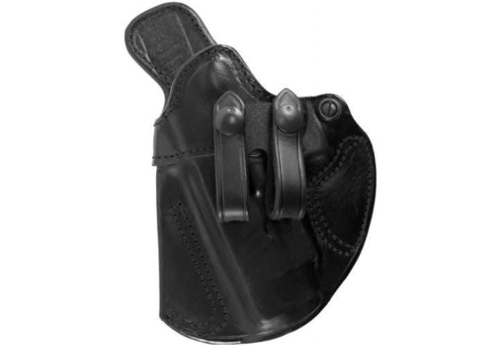 DeSantis Introduces Holsters for Springfield Armory XDS