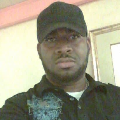 Louisiana Officer Killed in Crash