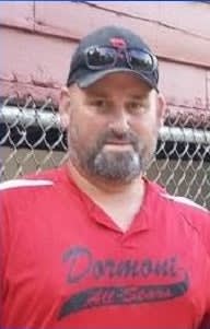 Pennsylvania Detective Dies of Apparent 'Cardiac Event' While Serving Warrants