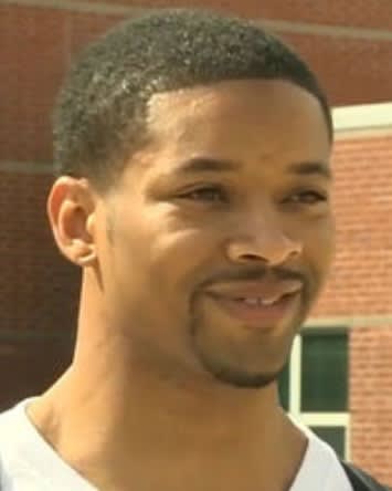 Detroit Officer Was Killed During Unapproved Training Exercise, Chief Says