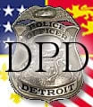 Detroit Officer Reflects on Child Shooting: 'He Is Why We Do What We Do'