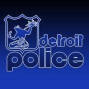 Man Charged With Carjacking Detroit Police Officer