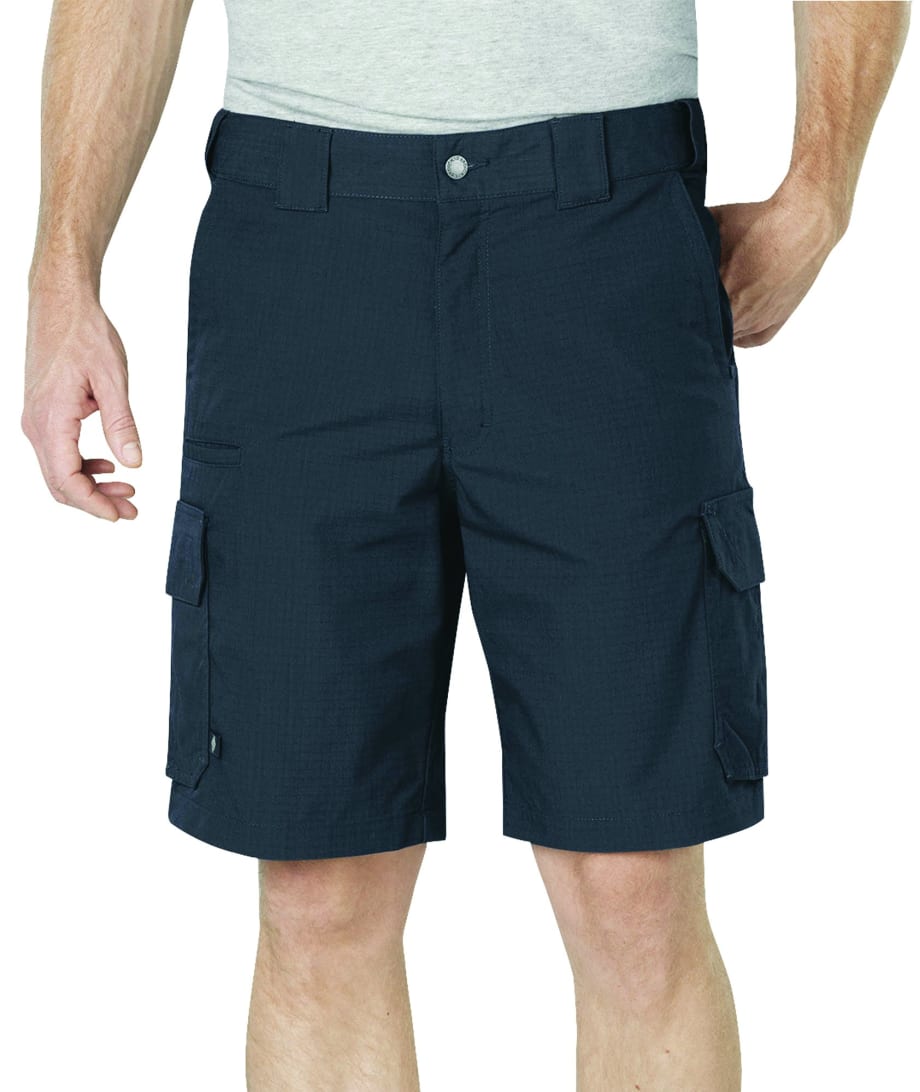 Work Pants and Shorts