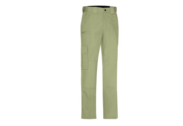 Tactical Lightweight Rip-Stop Pant