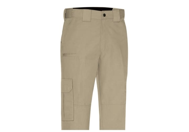 Tactical Ripstop Pant