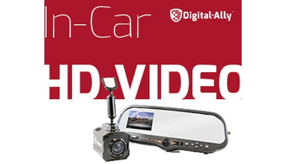 DVM-800 HD