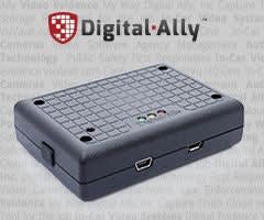 VuLink