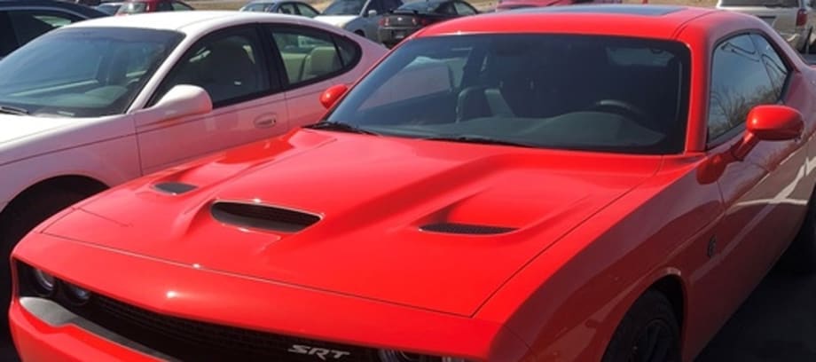 Man Arrested for Driving 160 Mph on Indiana Toll Road