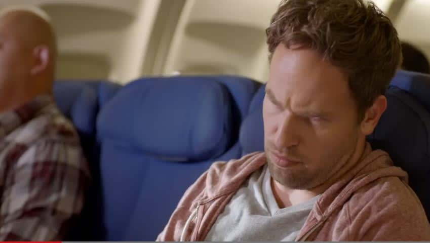 California Reserve Deputy Wins $1 Million in Doritos Super Bowl Ad Competition