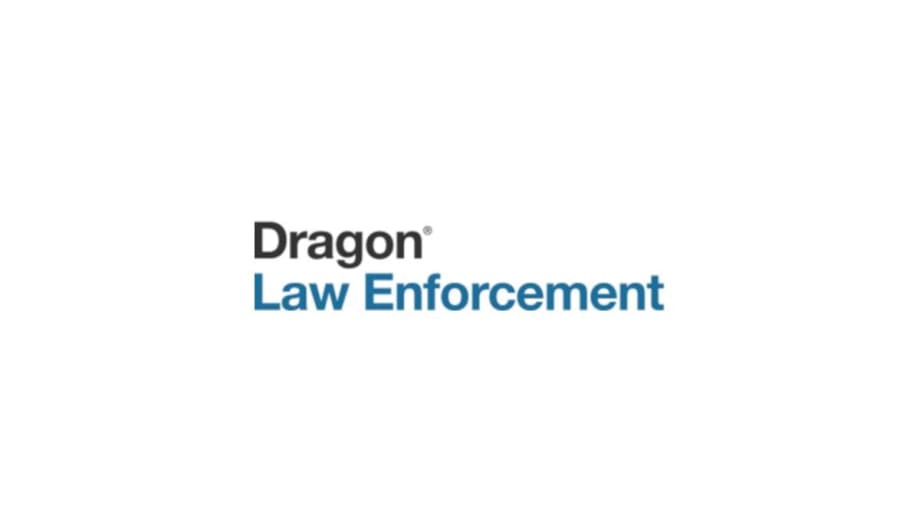 Dragon Law Enforcement