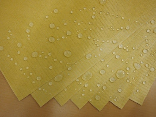 Man Who Invented Kevlar Dies in Delaware