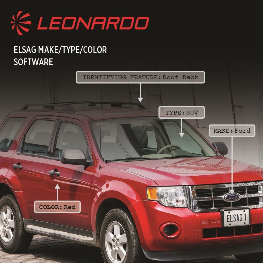 How to Protect Your Fleet Drivers from Crime