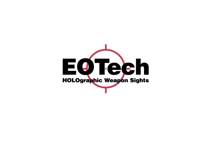 EO Tech Launches Grant Assistance Program