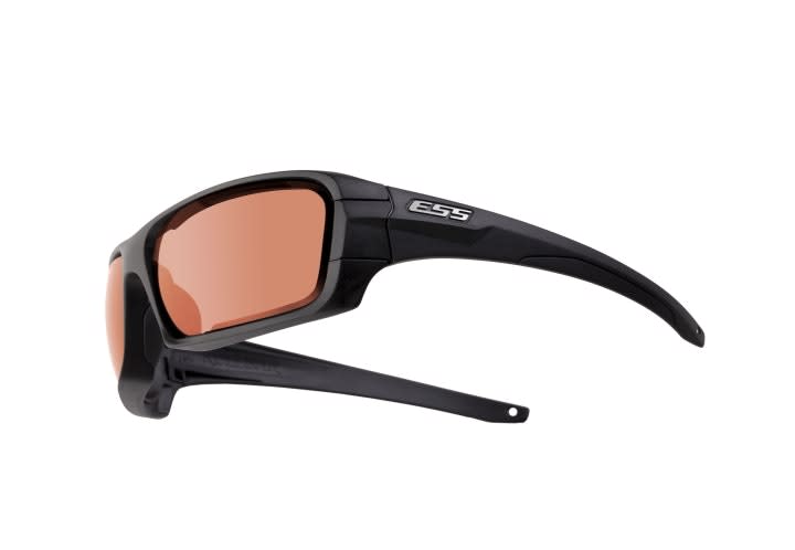 ESS Rollbar Tactical Sunglass