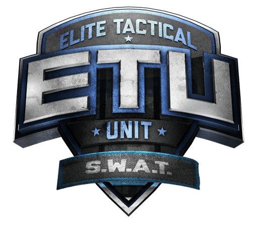 Streamlight Sponsors Team In SWAT Reality Show