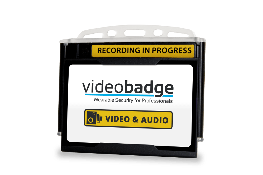 IACP 2016: Edesix to Demo Its New VB-Patrol In-Car Solution